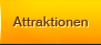 btattraktionen