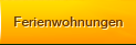 btferiewohnungen